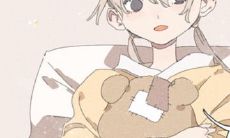 探究藏汉深厚友谊：富有情感温度的表述