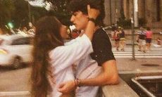 用情感倾诉表达饮后撕心裂肺的痛苦,留下深刻伤感心情的自述