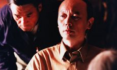 《天下无贼》脍炙人口的经典台词,让观众在悬疑刺激的故事情节中沉浸于情感交织的复杂人物关系之中!