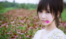 抒情而悲伤的落寞句子,表达内心痛苦之情