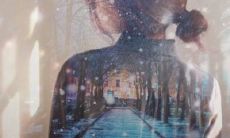 如何在营销中使用客户问候短信来增强客户关系和提高销售效果？