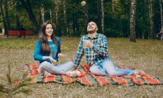 海量婚姻爱情句子推荐,让你的爱情更加饱满幸福!