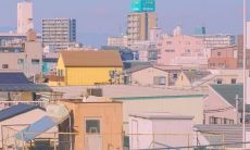 充满正能量的八月来了！七月的告别，迎来更多机会和希望！2021七月告别八月来临，带着灿烂的笑容和积极的心态，向新的挑战迈进！