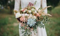 女性信心与优雅的简短名言，助力女性更好地生活于精致细节中