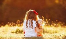 家长对孩子的忠告和祝福：为孩子奠定成功和幸福的基石