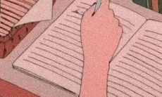 感激之情涌上心头:翻阅回忆,寻找那些美好而令人动容的感恩句子