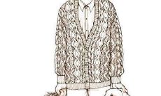 探索男性心灵：让男人感到最难堪的痛苦之言