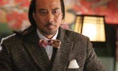 不道德行为的口号:坏人们信奉的座右铭