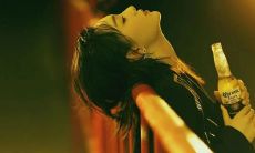 无尽悲伤：充满伤感和心酸的痛失爱情的句子集合