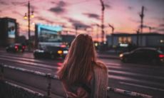 《2022冬至，我和朋友们品尝美味饺子的记忆，分享充满温暖的朋友圈说说》