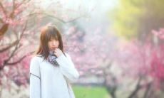 展现时光美妙之美:收录悦耳动人的关于最美时光的精美语句