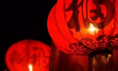 春节到了,让我们一起写出有关中国传统新年庆典的精彩说说和发现!