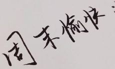 商家向顾客发送的周一问候短信,提高顾客体验和促进销售的绝佳营销策略