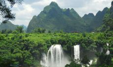 四组激励性口号大总结，旨在鼓舞人心，激发正能量！