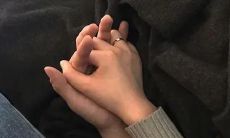 520情侣专用句子大全,包含多种场合及情感需求,让爱情更浪漫甜蜜!