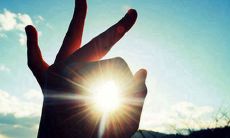 三月来到啦，适合发朋友圈的文案和说说都在这里！