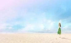 2021年的最新励志语录汇总：简洁有力的正能量句子，助您激发内心潜力！