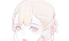 友谊的力量：如何描述那种强大到能在每个瞬间跨越时间和空间、催人泪下的势不可挡、并拥有掀起巨浪的力量的友情？