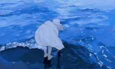 孩子们充满愉悦的心情享受旅游的盛宴,带着无限欢笑和美好回忆回家的美妙体验