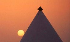 2022年带有潮流感、独特性和霸气的最新句型集合!