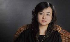 收录了白落梅经典的名言警句和智慧箴言，让你感悟人生哲理的白落梅名言语录合集