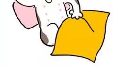 令人愉悦的美好一天，欢快地迎接你的清晨，内心洋溢着温馨的祝福——优美句子送上！