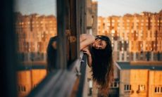 无法言状的心酸句子，令人感到心鼓荡漾