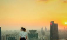 2022八一建军节，精心准备的祝福短句，送给我们的忠诚戍边、保家卫国的军人战友们！