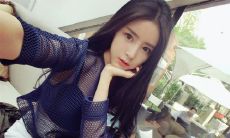 寓意深刻的经典心语，让沉闷心情瞬间升华，轻松哄人开心！