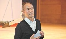 王石的深刻言论汇总、启示录与智慧宝典:包罗万象、丰富多彩的王石经典语录大全