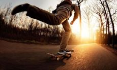 通过珍贵照片和美丽的词句，重温美好时光