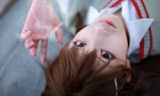 谈论爱情的最新话题:第十一期详细讨论发现你自己的爱情公式