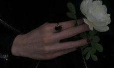 二十句刺心至极的话语，令人心痛不已