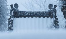 一些适合在恋爱中安慰对方的富有情感的句子