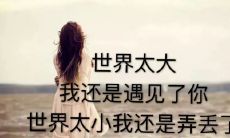 沉浸在失落绝望之中的心情表达方式