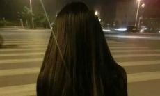 后天的工作会议让我焦虑不安，来倾诉一下今天的负面情绪