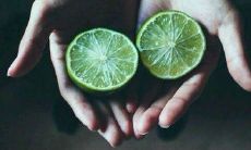 让男性心碎的语句,阅读后让男人感到悲痛不已