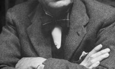 探寻卡耐基的名言:为实现成功和幸福而付出的努力是值得的!