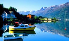 如何保持内心烦躁却不流露出来的状态?