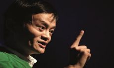 22条马云创业语录精选,启迪你的创业梦想与奋斗精神!