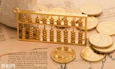 探究金钱意义的座右铭，揭示人性追求财富的内在动机与价值观