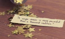 如何用英语表达团队口号?