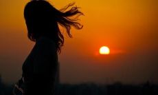 如何用霸气十足的句子巧妙地怼回那些无礼之人?