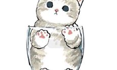 经典而凄美的爱情伤感句子，令人感受到爱与痛的交织，让人浸润在忧伤之中，仿佛心底深处哭泣了一场