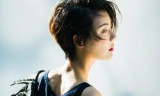 探索新发型的快乐:让您焕然一新并充满自信的句子