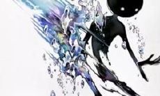 失望的话语对好友：当我们曾经信赖的人令我们失望时，这些深切而痛苦的句子可能会成为我们表达不满和伤心的唯一途径