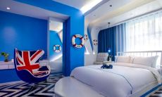 利用短信向预抵酒店客人表达热情问候及关注,增加客人满意度的有效策略