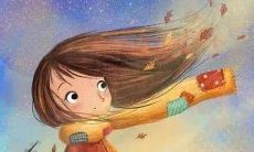 渐行渐远：渐破的友谊 如何逐渐远离？