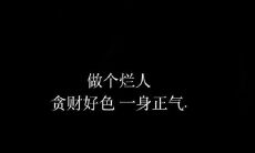 无法承受的情感压力引发内心崩溃：深刻伤感的句子