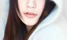 20个深受有品位女性喜爱的经典语录，为你的生活增添智慧和魅力！